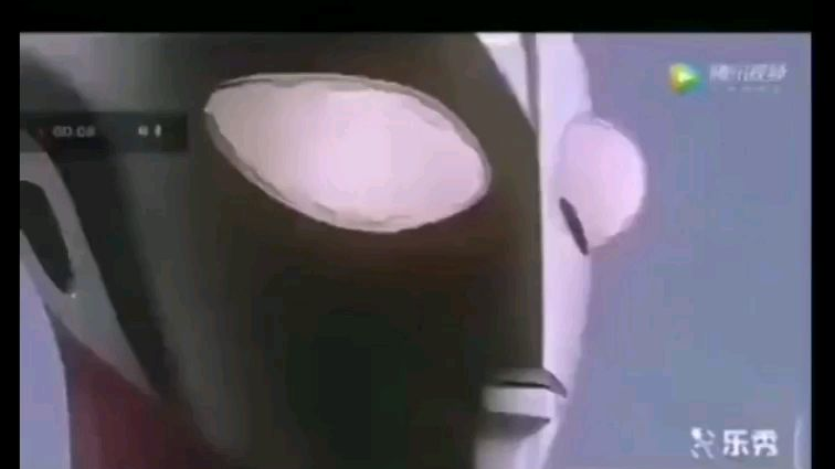 儿时最爱